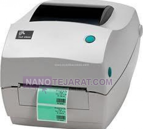 label-printer